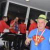 Simmern2017-Claudia-Nengel-Heinz (3)